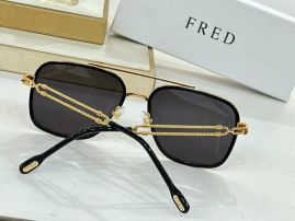 Picture of Fred Sunglasses _SKUfw56834908fw